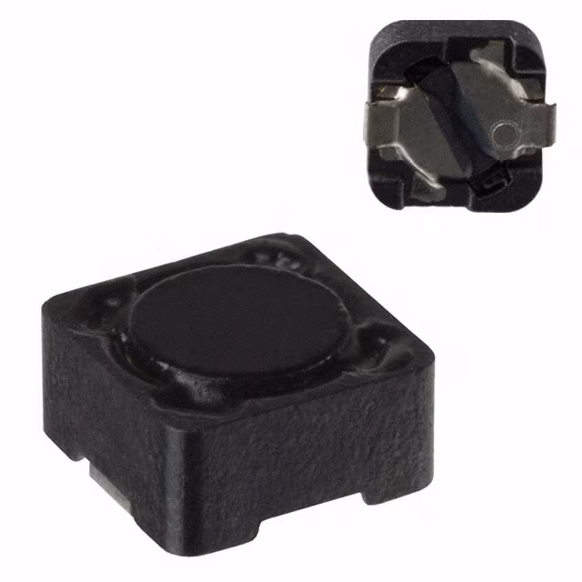 SPD73R-824M API Delevan Inc.  Fixed Inductors